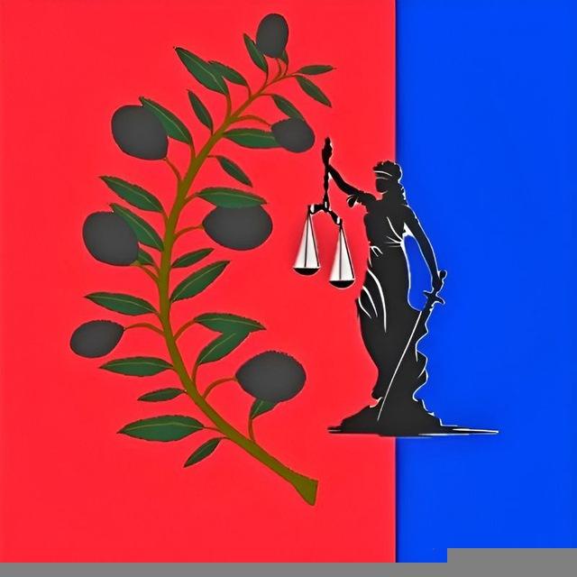 پی دی اف های قوانین