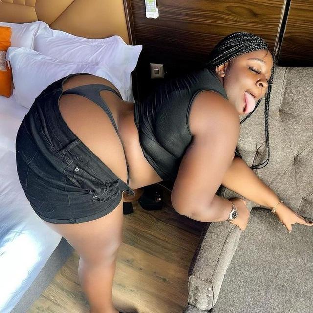 Tiktok_Baddies10