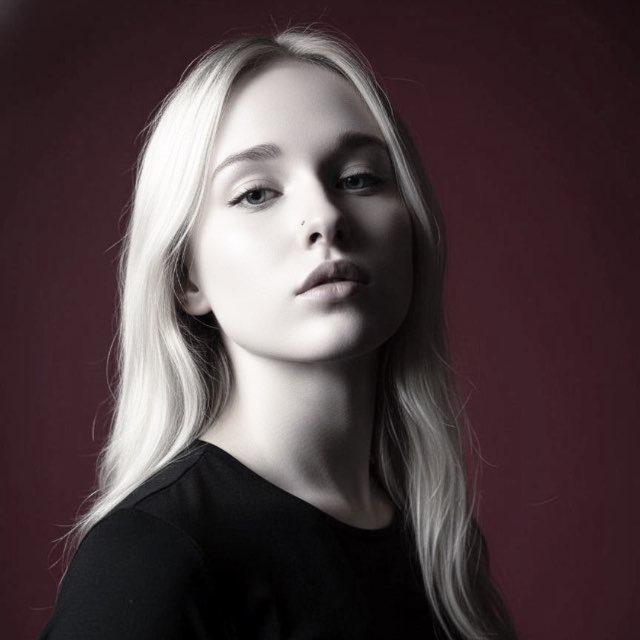 annkkiss_beauty
