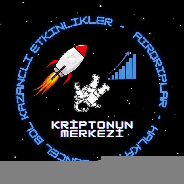 Kriptonun Merkezi