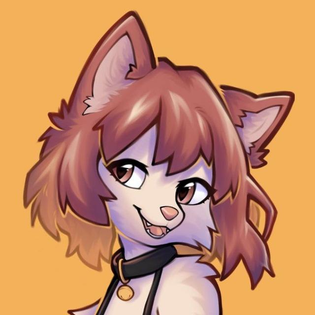 arvenick art