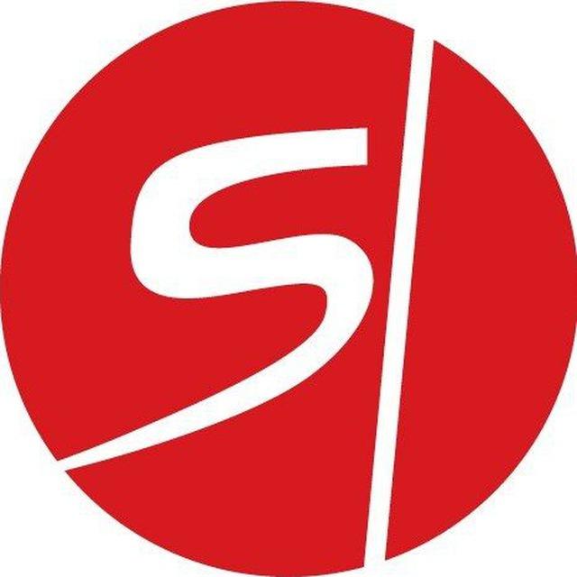 Oferte Stanleybet