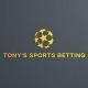 Tony's Sports
