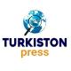 Turkiston-Press