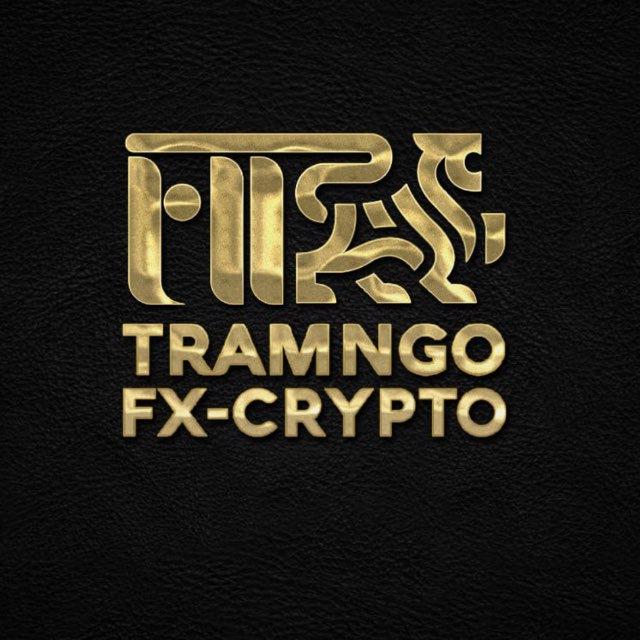 TramNgo FX- Crypto Channel