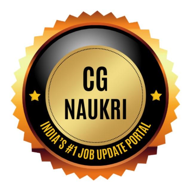 CGNAUKRI.IN