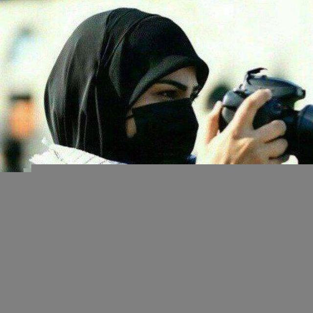 المهندسه ناآي