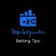 MAXBET. PANTHERS FOOTBALL | BETTING. TIPS