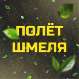 ПШ | Боруссия Дортмунд