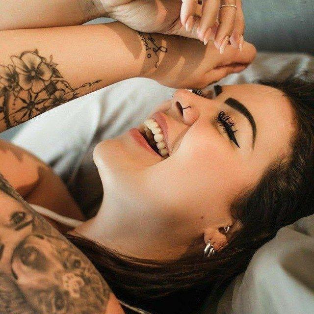 💞 صدای دل من و تو 💞