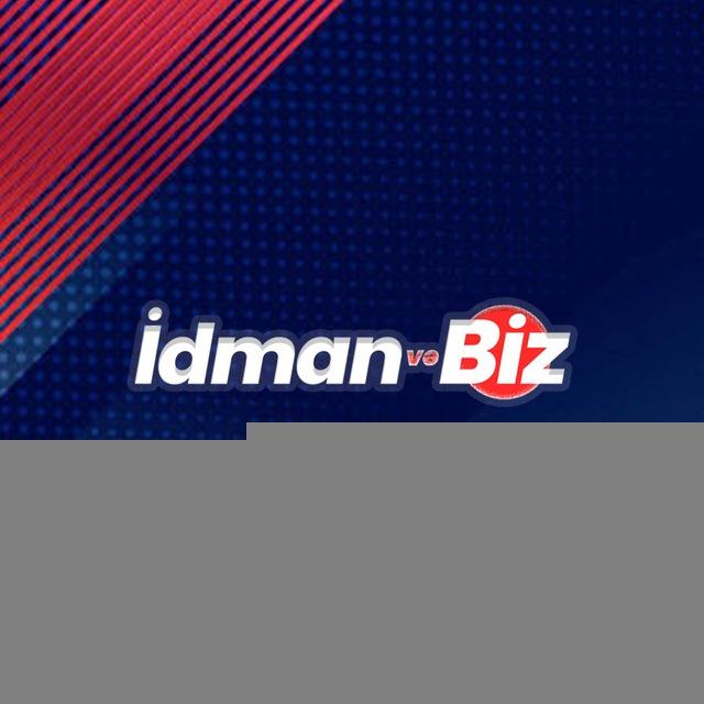 İdman.biz