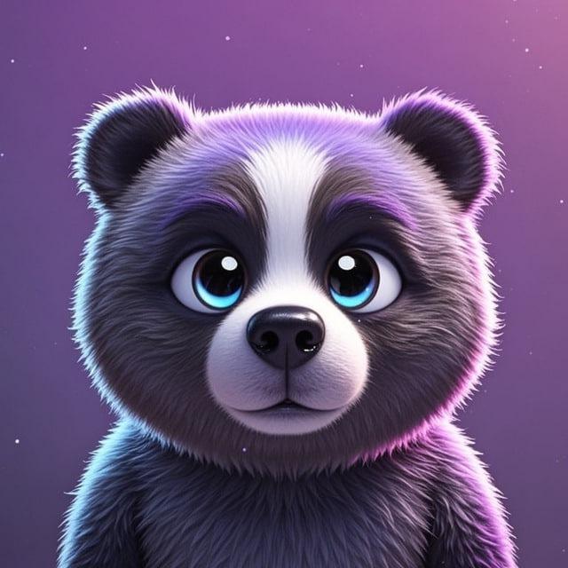 小熊担保交易机器人