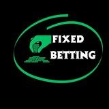 FIXED BETTING