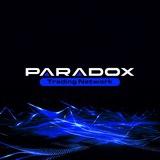 📊 Paradox Trading Network 💸