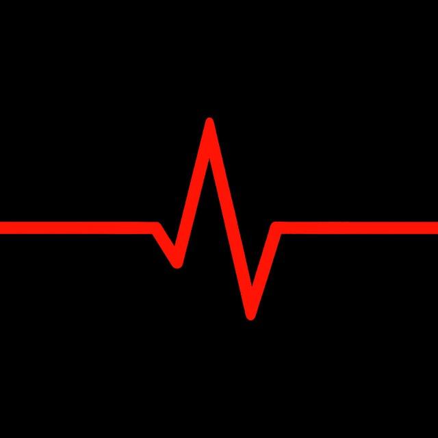 Pulse