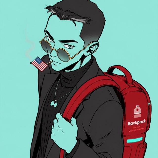 Min.Alpha🏆Premium Airdrop Global