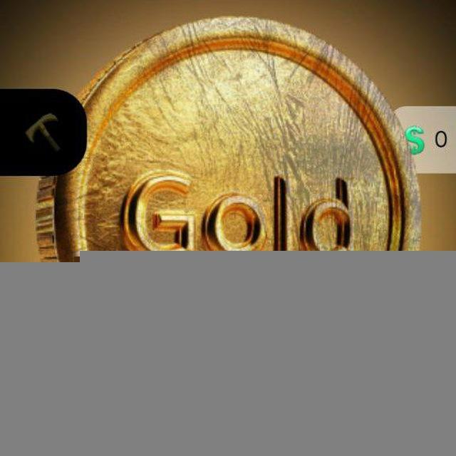 ایردراپ تلگرام، درآمد دلاری با ماین کردن😍💰