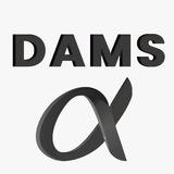 DAMS Nursing Channel