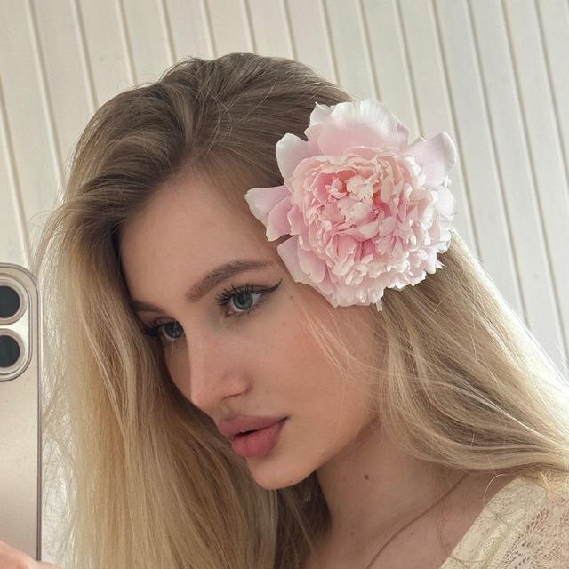MISSOVA