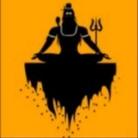 TRISHUL SATTA MATKA™