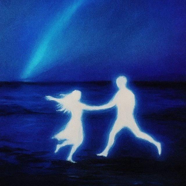 𝑶𝒄𝒕𝒐𝒃𝒆𝒓