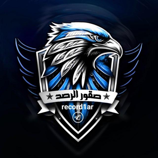 صقور الرصد