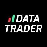 DATA TRADER