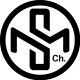 SmartMind Academy