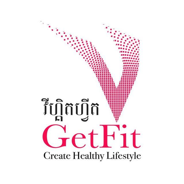 vGetfit