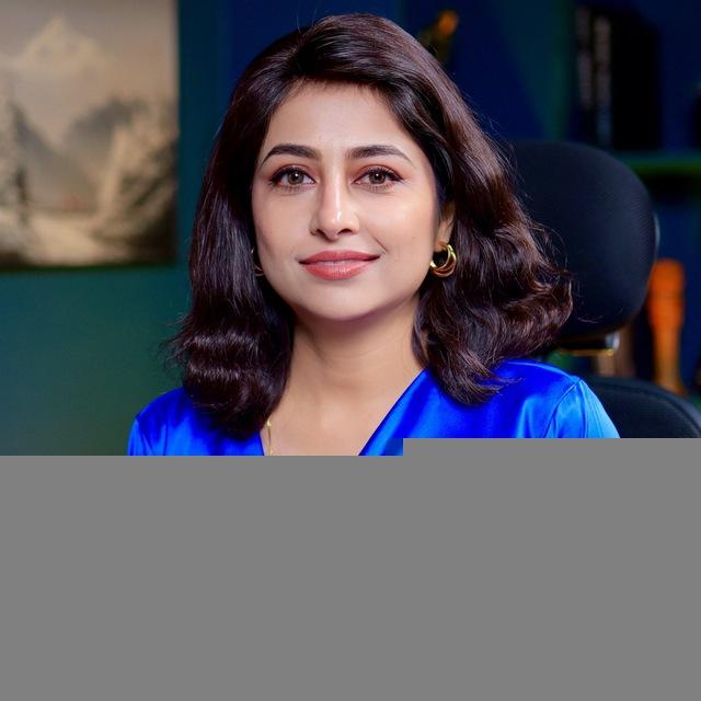 PAISA BOLTA HAI BY SKT
