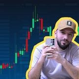 📈Dr Chart Mazen 📊📉