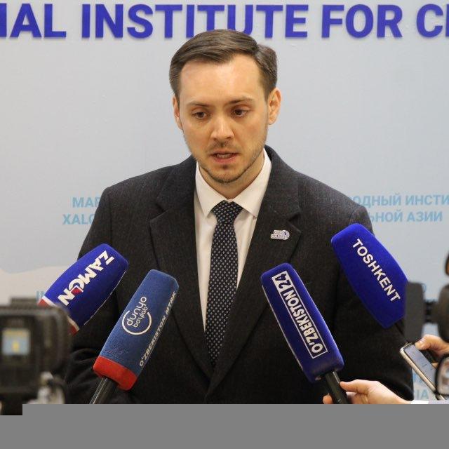 Линия Данилова