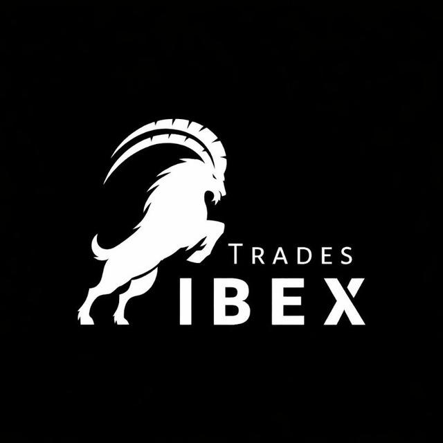 Ibex trades