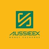 صرافی آزیکس | AUSSIEEX