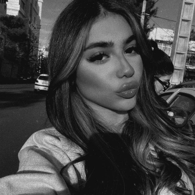 •ADRI•