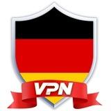 Germany vpn helalik