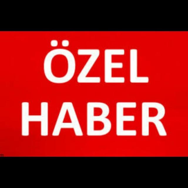 Özel Haber İran Amerika savaşı görüntüleri anlık görüntüler canlı izle savaş