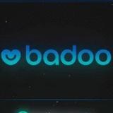 各大社交婚恋交友APP账号/火种号/领英/巴豆/badoo/okc/luxy/seeking/Bumble