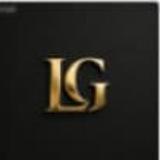 GROUP_LG