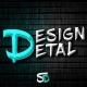 Design Detal
