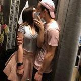 H .