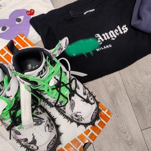 Rastrel_shop