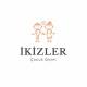 İKİZLER KIDS 🧒👧 - C&O KIDS