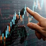 Forex trading