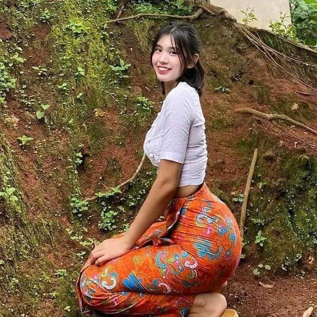 အိုးအလှလေးများ
