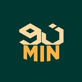 90min | FOOTBALL