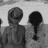 عوافي : 𝒂𝒘𝒂𝒇𝒊𖤴