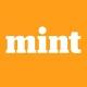 Mint Business News - Official Channel