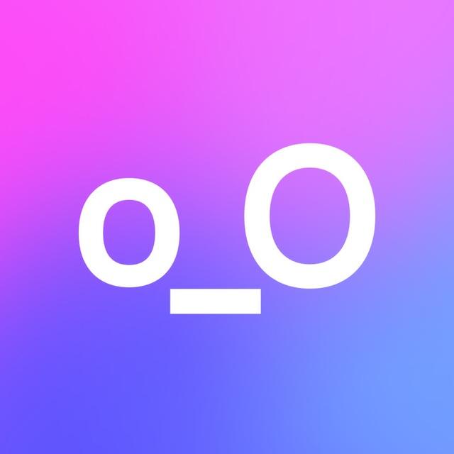 Подборка полезных Телеграм ботов