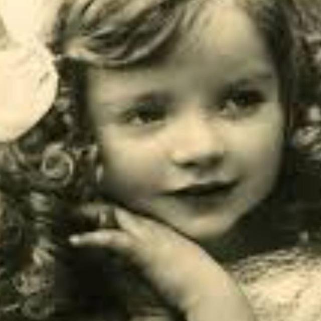 Magali robin
